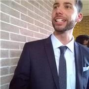 Docente di informatica scuole superiori, offre ripetizioni di informatica